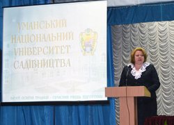 День молодої економіки на факультеті економіки і підприємництва